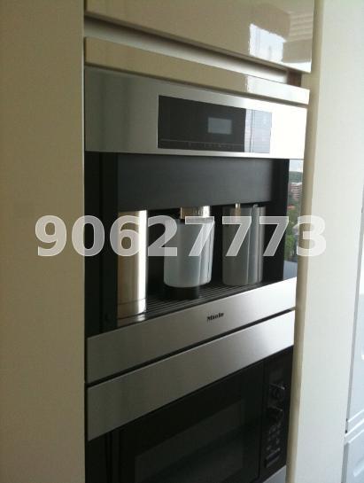 Ardmore II (D10), Condominium #63399392